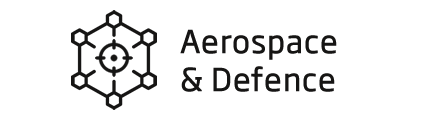 Aerospace & Defence Aerospace & Defence