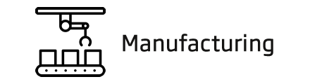 Manufacturing Manufacturing